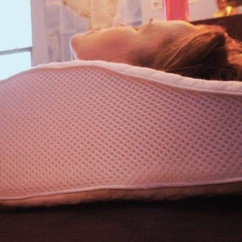 Official Ecoden® About Us